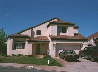 2462 San Simeon, Byron, CA 94514