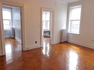 379 Ovington Ave APT 2F, Brooklyn, NY 11209