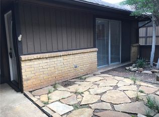 5613 Boca Raton Blvd, Fort Worth, TX 76112