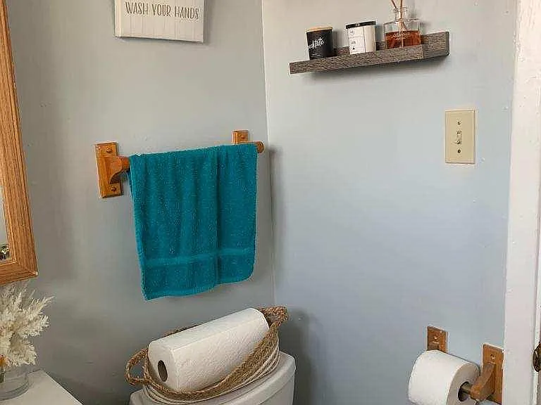 2806 Brookpark Cir — Photo 14