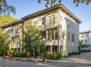 994 Mauldin St SE, Atlanta, GA 30316