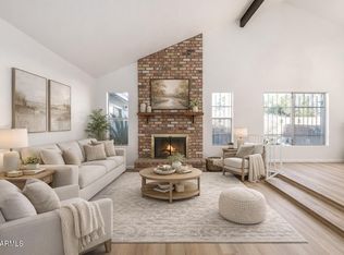 16275 N 30TH Drive, Phoenix, AZ 85053