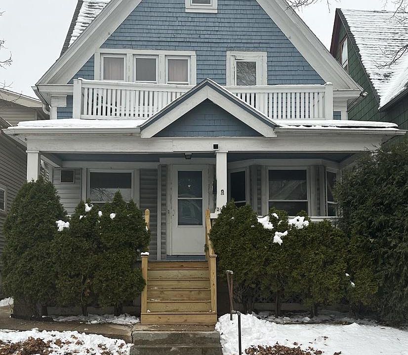1st image of 2621 North 37th STREET #2621A
