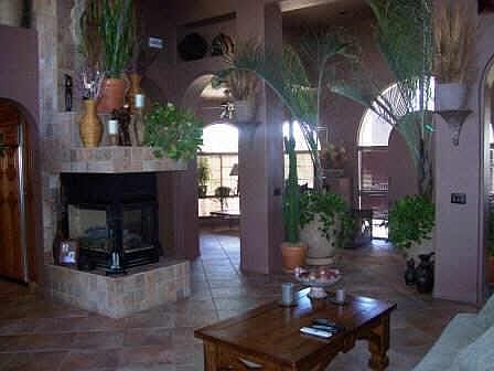 4th image of 8547 S SAN FILIPE Drive