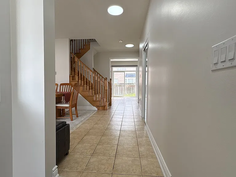 39 Blazing Star Dr — Photo 3