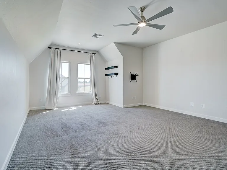 101 Pont Neuf Ct — Photo 39