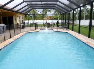 9447 McAneeny Ct, Wellington, FL 33414