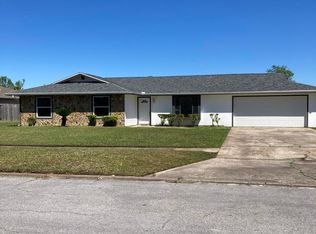 306 Liddon Pl, Lynn Haven, FL 32444