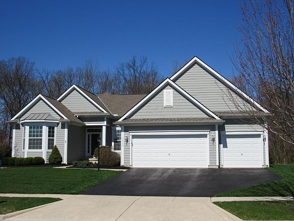 3rd image of 5064 Normandy Dr