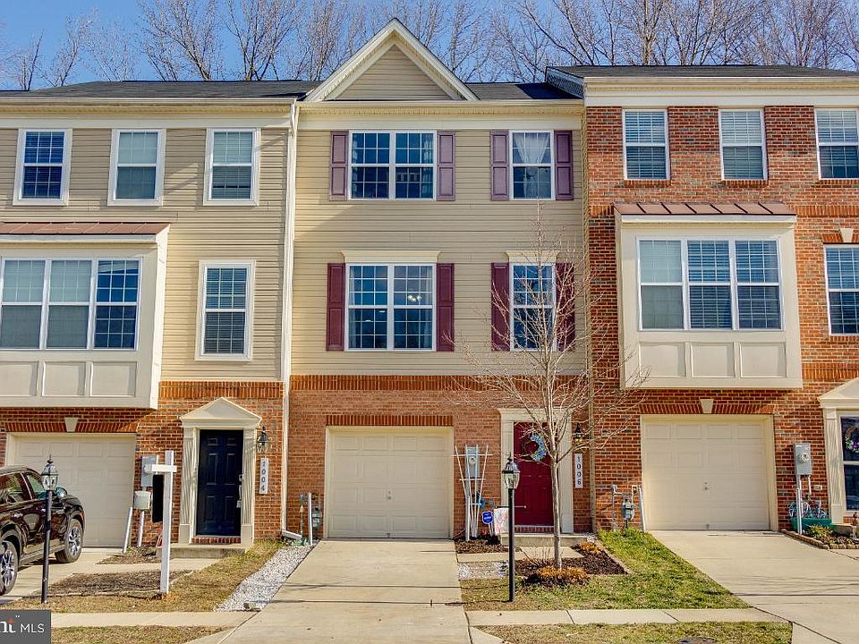 1st image of 1006 Pultney Ln
