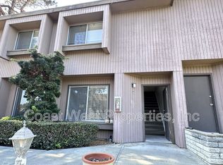 129 Jupiter St APT F, Encinitas, CA 92024