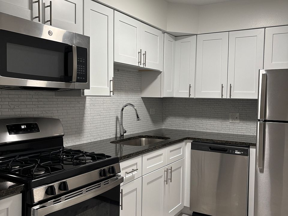 1st image of 8538 Lotus Ave APT 603