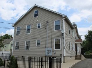 510-512 Edgar Rd #1A, Elizabeth, NJ 07202