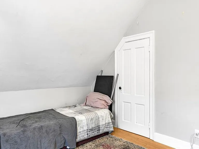 4 Poplar St #3 — Photo 13