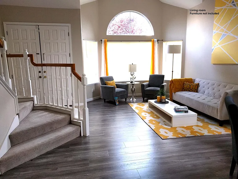 34300 Eucalyptus Ter — Photo 1