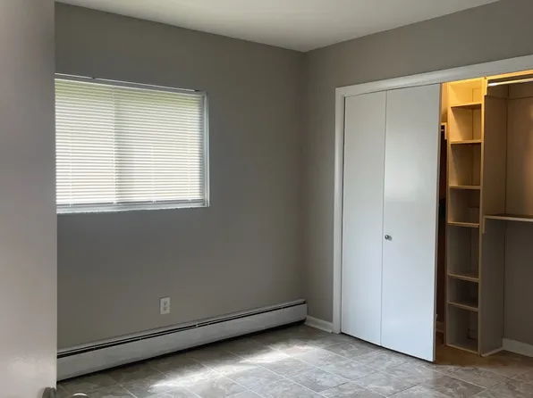143 Lebanon St #4, Monroe, OH 45050