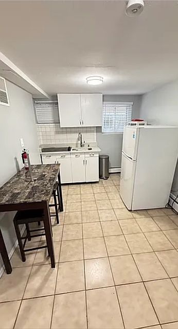2nd image of 3948 De Reimer Ave #Ll