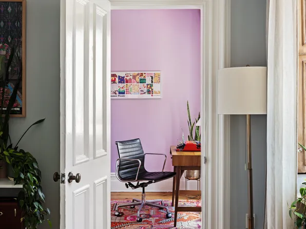 217 Second Avenue image 20 of 30