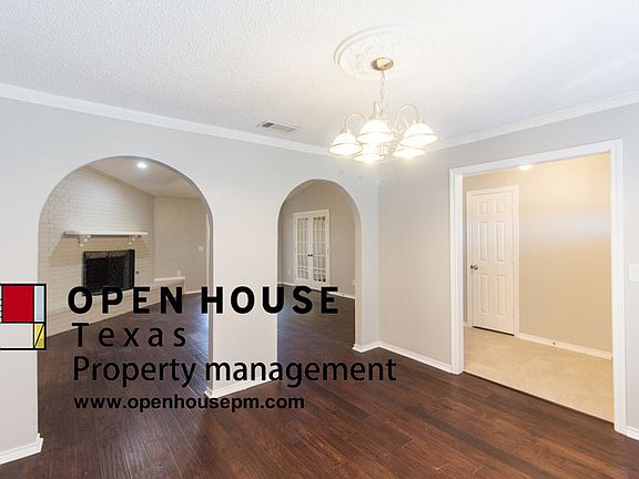 4th image of 3309 Canterbury Dr