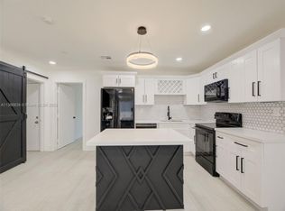 231 NE 22nd St, Pompano Beach, FL 33060