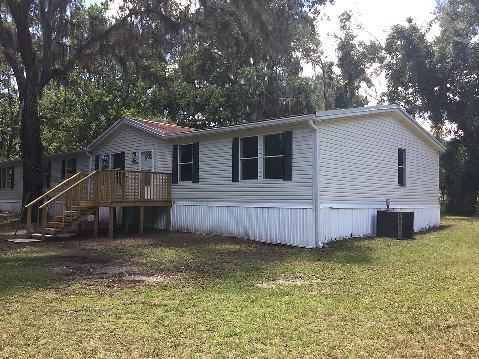 1st image of 327 S County Road 13