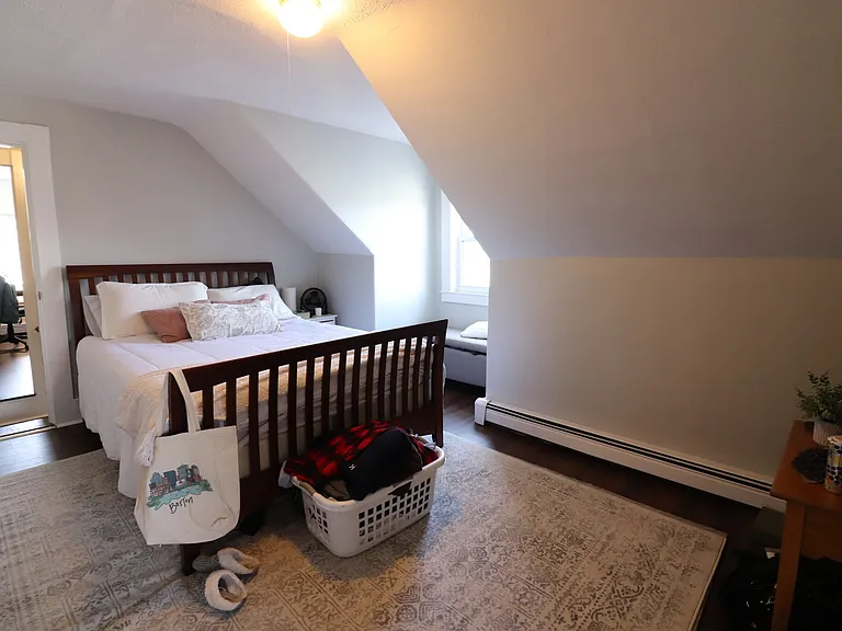 29 McKenn St #2 — Photo 13