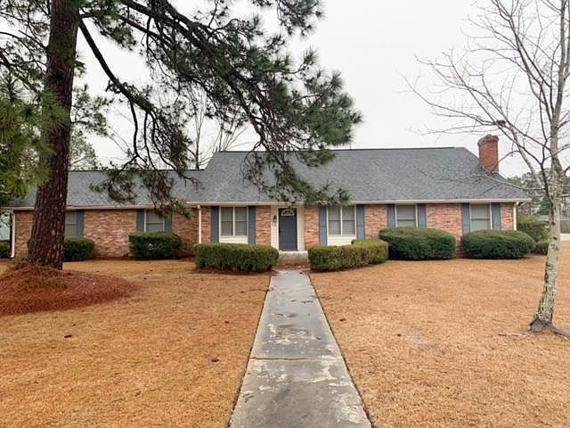 1st image of 714 Laurel Dr
