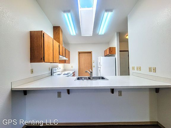 2nd image of 9602 51st Ave NE #B