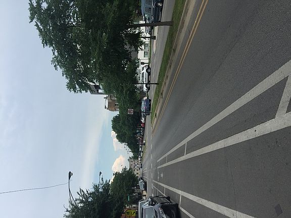 5th image of 1709 N Kedzie Ave