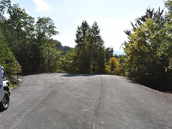 2nd image of 0 Harmony Hill Ln Lot 159E