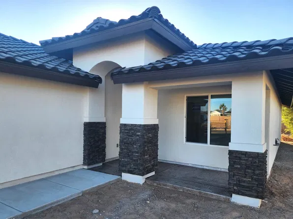10620 S Pearl Ave, Yuma, AZ 85365