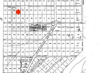 64 Riner Rd, Pottsboro, TX 75076