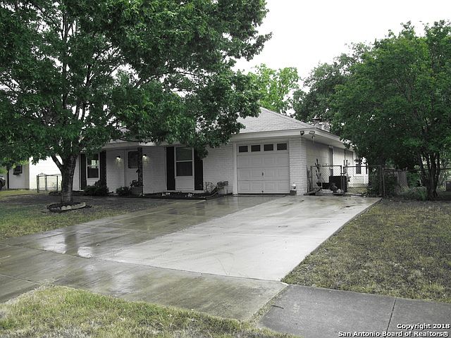 1st image of 5114 Galahad Dr