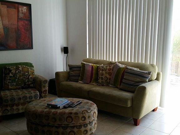 3rd image of 10887 NW 78th Ter #Lvh