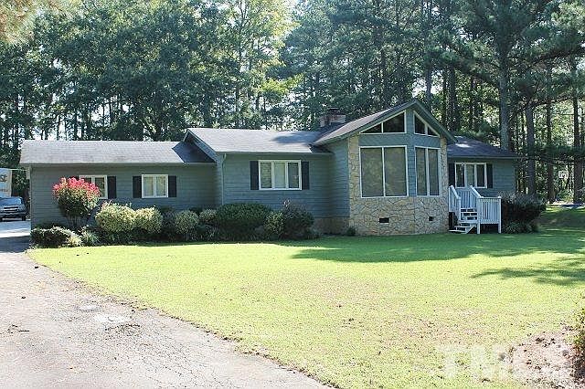 1st image of 127 Maluli Dr