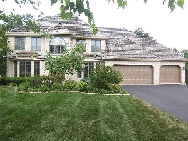 1st image of 8829 Gleneagles Ln