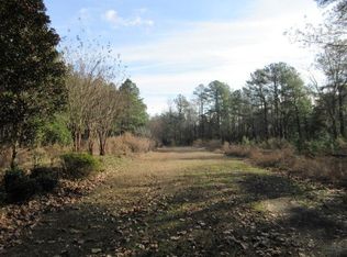 3380 Grinders Fry, Sumter, SC 29150