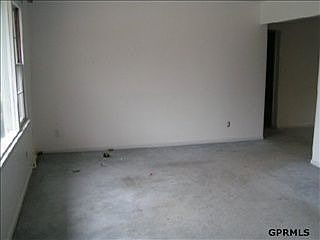 2nd image of 8506 Pinkney St