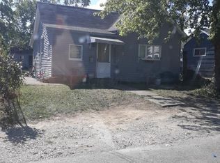 1617 Walsh Ave, Columbus, OH