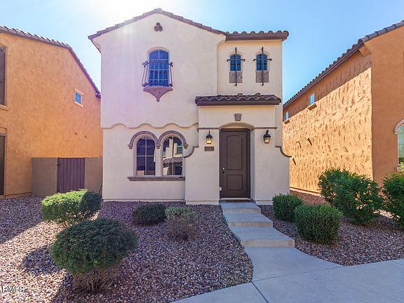 3rd image of 17733 N 114TH Drive