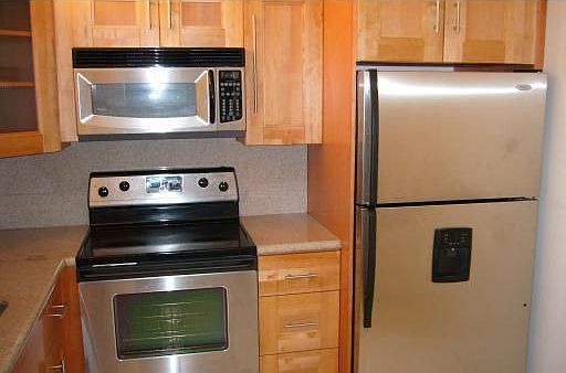 1st image of 12035 NE 2nd Ave #A210