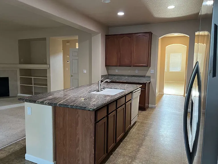 3892 Colma Ave — Photo 8