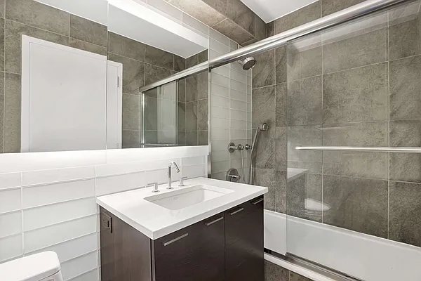 Sold by Compass | media 5