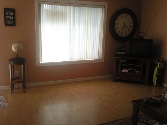 2nd image of 9007 Ryeland Dr