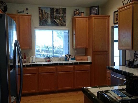 4th image of 4221 Meadow Brook Ln