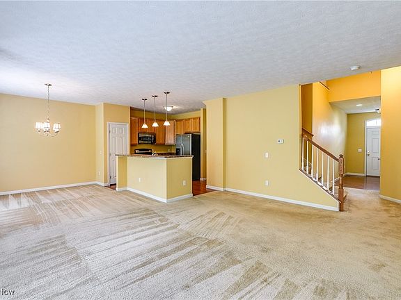 5th image of 4927 Lake View Dr