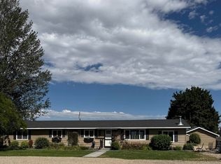 25356 Karen Dr, Middleton, ID 83644