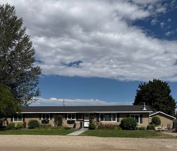 25356 Karen Dr, Middleton, ID, 83644