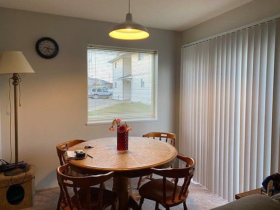4th image of 8220 92nd Ave #105