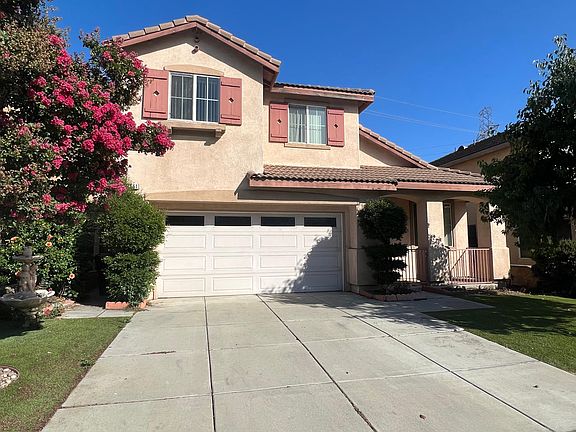 2nd image of 7551 Bear Creek Dr